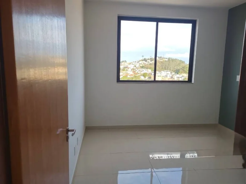 Foto 36 de 41: Apartamento em leilão em Barbacena - MG, bairro São José — Apartamento - Barbacena - MG