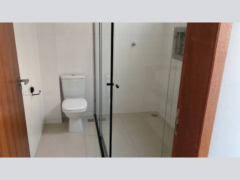 Foto 29 de 41: Apartamento em leilão em Barbacena - MG, bairro São José — Apartamento - Barbacena - MG