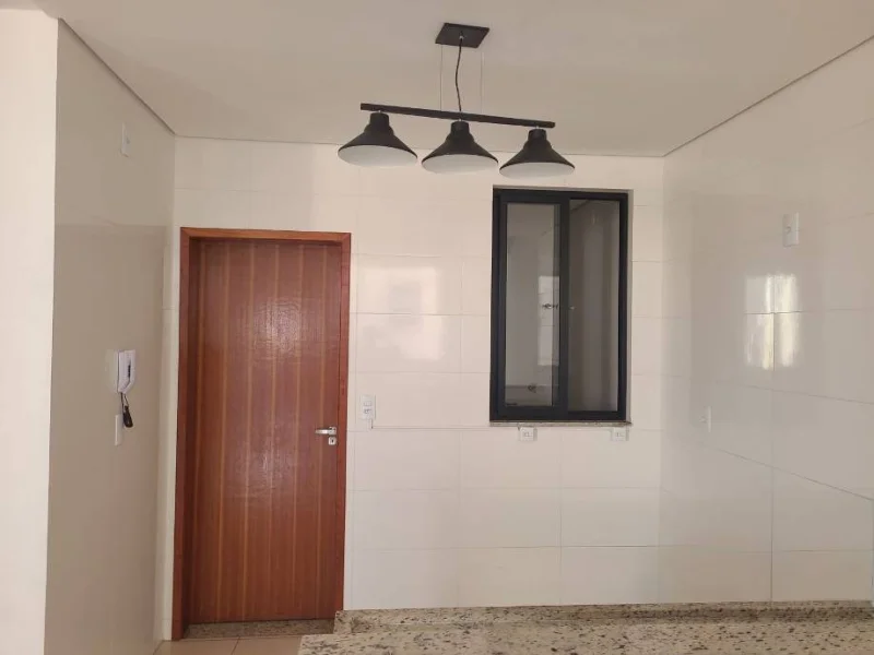 Foto 34 de 41: Apartamento em leilão em Barbacena - MG, bairro São José — Apartamento - Barbacena - MG