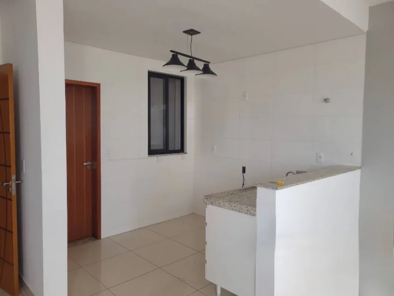 Foto 38 de 41: Apartamento em leilão em Barbacena - MG, bairro São José — Apartamento - Barbacena - MG