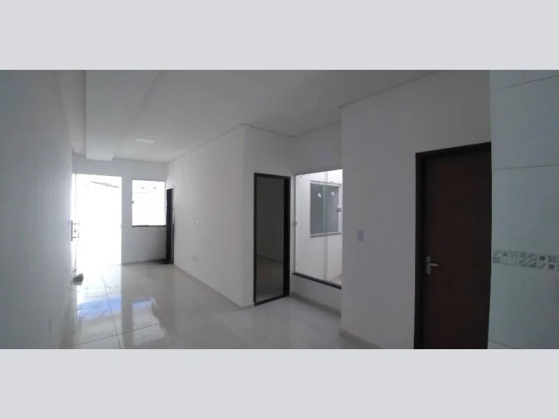 Foto 2 de 29: Casa em leilão em Petrolina - PE, bairro Dom Avelar — Casa - Petrolina - PE