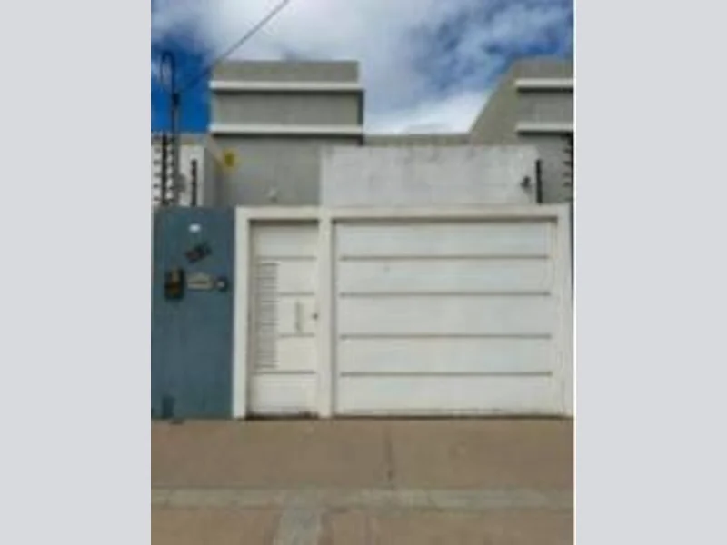 Foto 3 de 29: Casa em leilão em Petrolina - PE, bairro Dom Avelar — Casa - Petrolina - PE