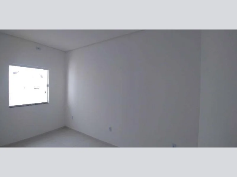 Foto 4 de 29: Casa em leilão em Petrolina - PE, bairro Dom Avelar — Casa - Petrolina - PE