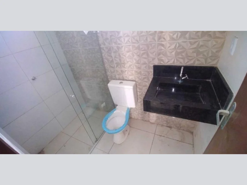 Foto 10 de 29: Casa em leilão em Petrolina - PE, bairro Dom Avelar — Casa - Petrolina - PE