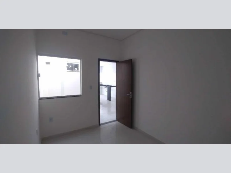 Foto 8 de 29: Casa em leilão em Petrolina - PE, bairro Dom Avelar — Casa - Petrolina - PE