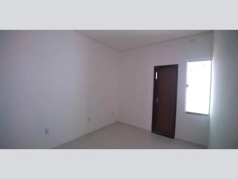 Foto 19 de 29: Casa em leilão em Petrolina - PE, bairro Dom Avelar — Casa - Petrolina - PE