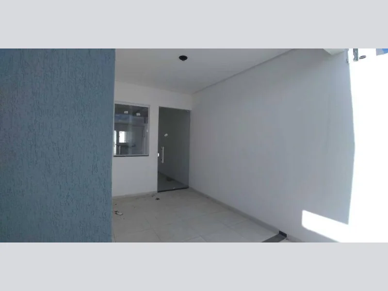 Foto 18 de 29: Casa em leilão em Petrolina - PE, bairro Dom Avelar — Casa - Petrolina - PE