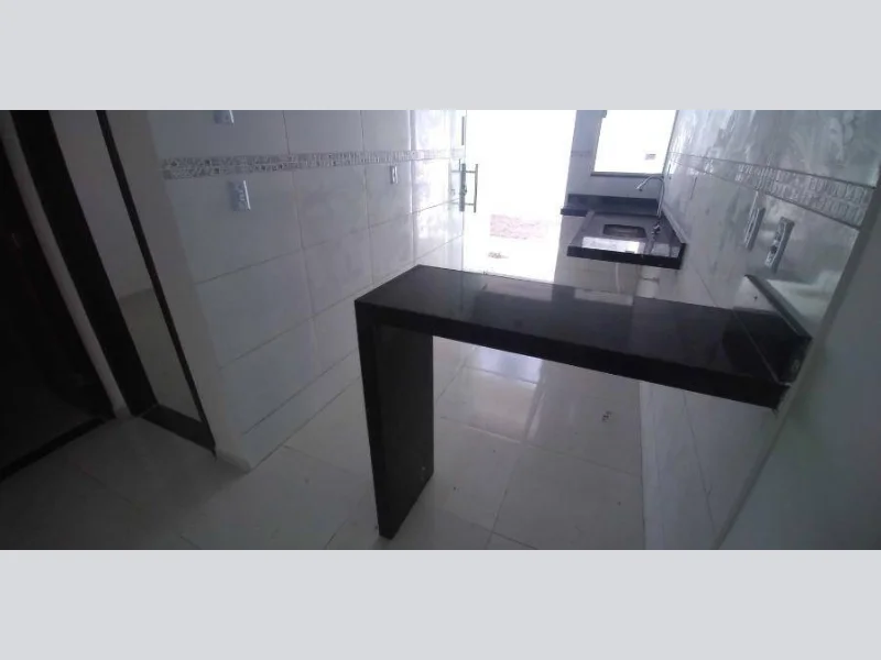Foto 11 de 29: Casa em leilão em Petrolina - PE, bairro Dom Avelar — Casa - Petrolina - PE