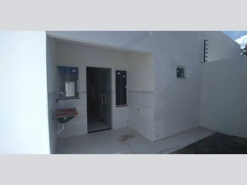 Foto 17 de 29: Casa em leilão em Petrolina - PE, bairro Dom Avelar — Casa - Petrolina - PE