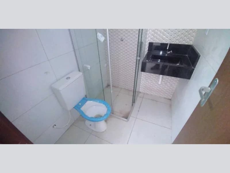 Foto 15 de 29: Casa em leilão em Petrolina - PE, bairro Dom Avelar — Casa - Petrolina - PE