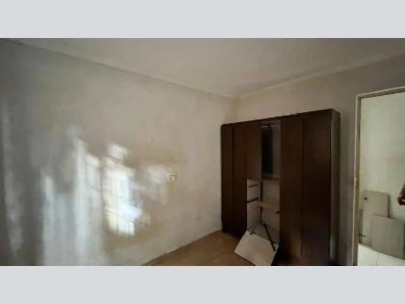 Foto 5 de 15: Apartamento em leilão em Birigui - SP, bairro Quemil — Apartamento - Birigui - SP
