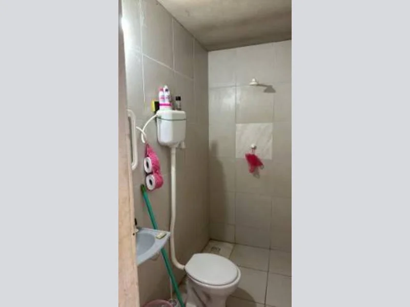 Foto 3 de 10: Casa em leilão em Canindé - CE, bairro Canindézinho — Casa - Canindé - CE