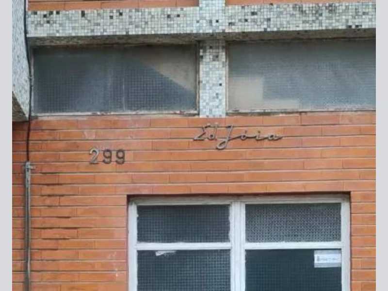 Foto 2 de 4: Apartamento em leilão em Pelotas - RS, bairro Centro — Apartamento - Pelotas - RS