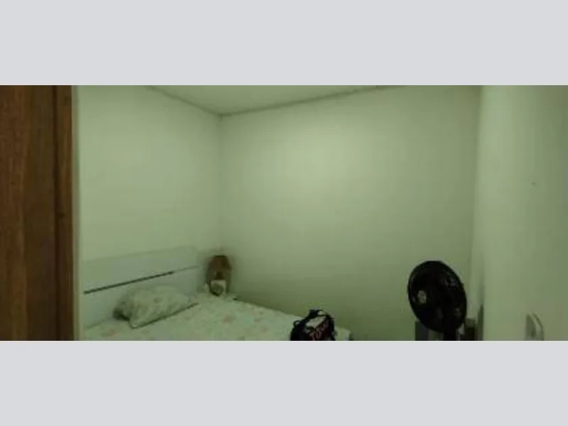 Foto 7 de 11: Casa em leilão em Pesqueira - PE, bairro Centenário — Casa - Pesqueira - PE
