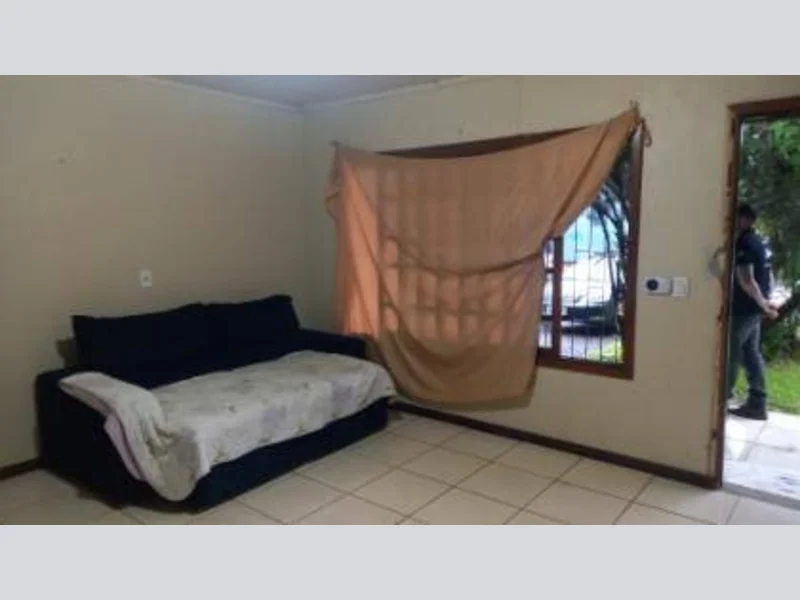 Foto 4 de 14: Casa em leilão em Venâncio Aires - RS, bairro União — Casa - Venâncio Aires - RS