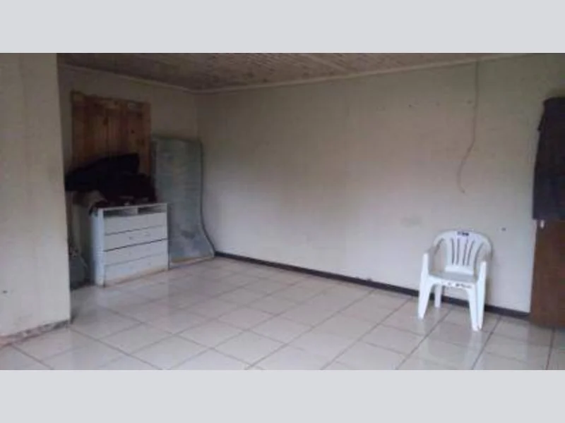 Foto 1 de 14: Casa em leilão em Venâncio Aires - RS, bairro União — Casa - Venâncio Aires - RS