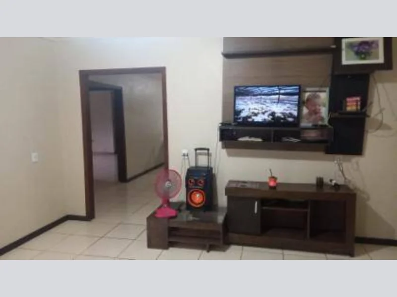 Foto 2 de 14: Casa em leilão em Venâncio Aires - RS, bairro União — Casa - Venâncio Aires - RS