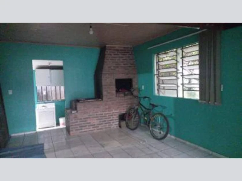 Foto 9 de 14: Casa em leilão em Venâncio Aires - RS, bairro União — Casa - Venâncio Aires - RS