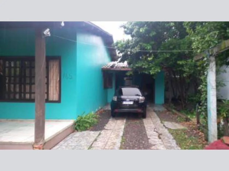 Foto 3 de 14: Casa em leilão em Venâncio Aires - RS, bairro União — Casa - Venâncio Aires - RS
