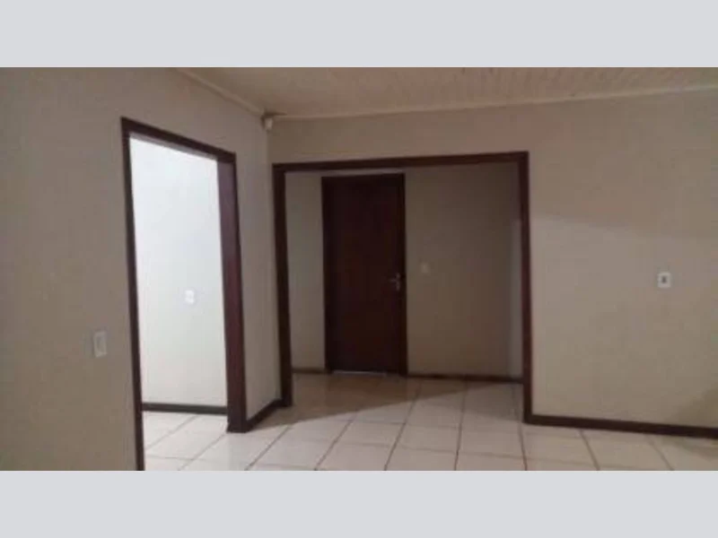 Foto 8 de 14: Casa em leilão em Venâncio Aires - RS, bairro União — Casa - Venâncio Aires - RS