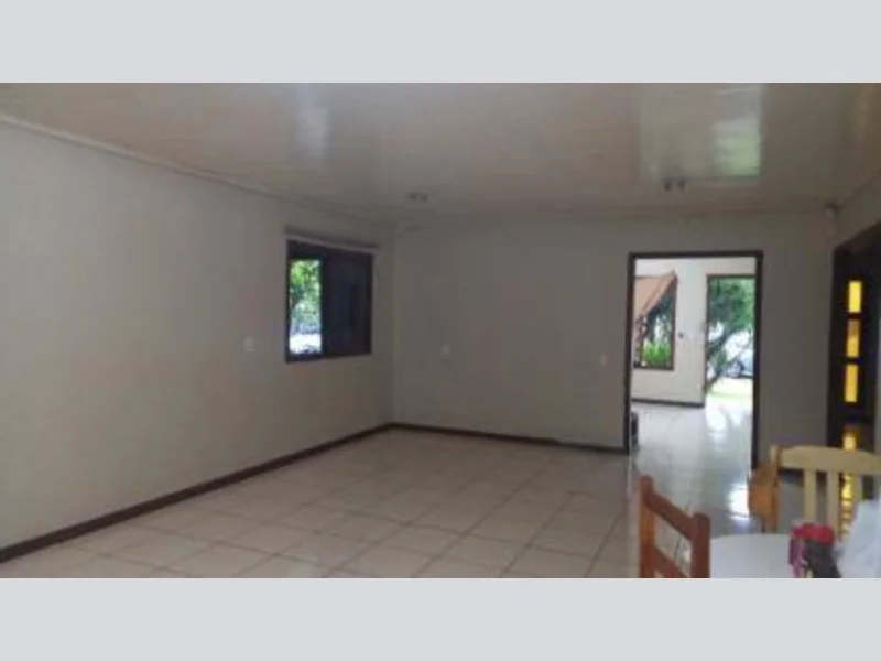 Foto 10 de 14: Casa em leilão em Venâncio Aires - RS, bairro União — Casa - Venâncio Aires - RS