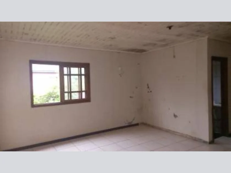 Foto 6 de 14: Casa em leilão em Venâncio Aires - RS, bairro União — Casa - Venâncio Aires - RS