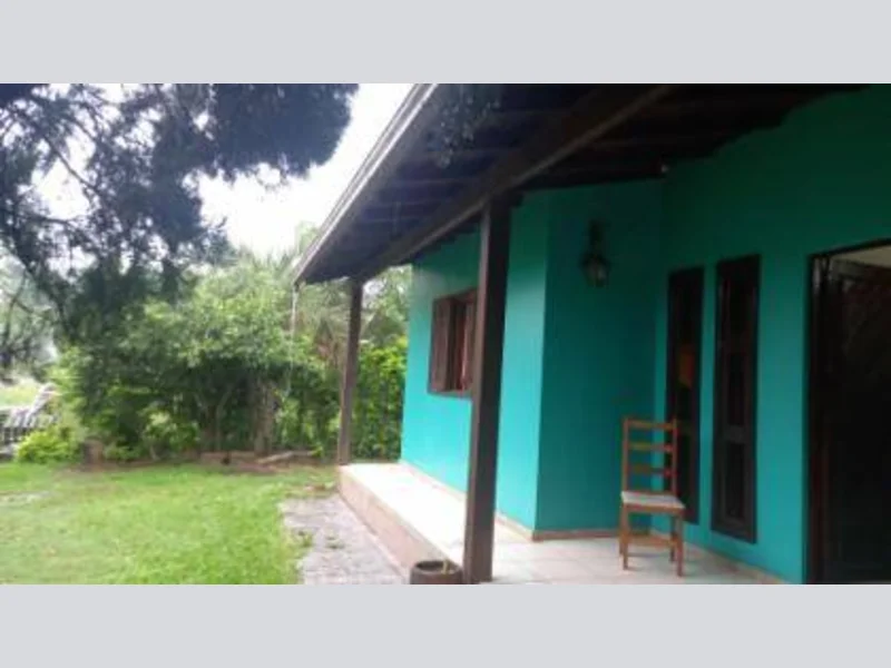 Foto 7 de 14: Casa em leilão em Venâncio Aires - RS, bairro União — Casa - Venâncio Aires - RS