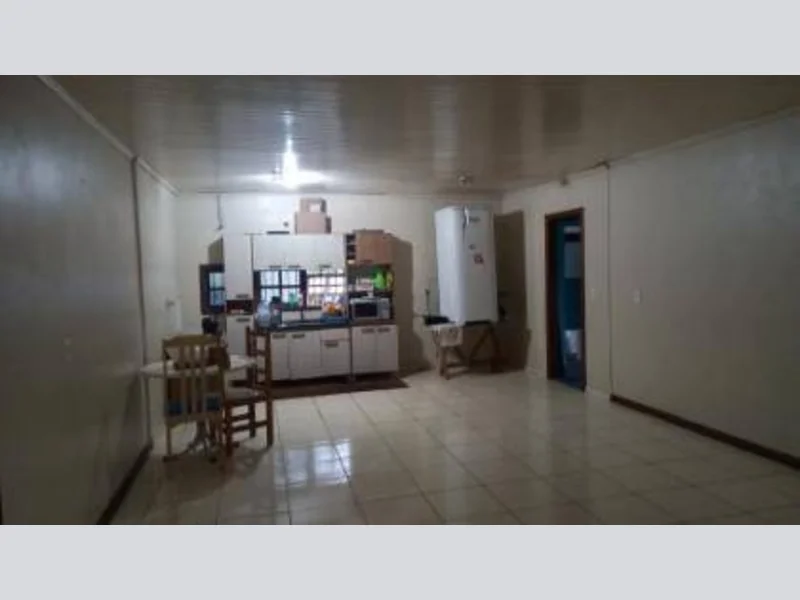 Foto 12 de 14: Casa em leilão em Venâncio Aires - RS, bairro União — Casa - Venâncio Aires - RS