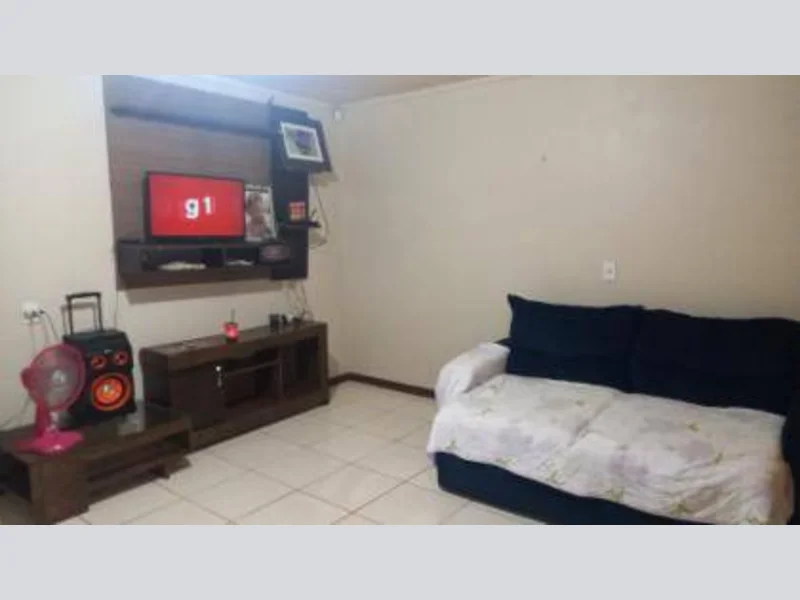 Foto 11 de 14: Casa em leilão em Venâncio Aires - RS, bairro União — Casa - Venâncio Aires - RS