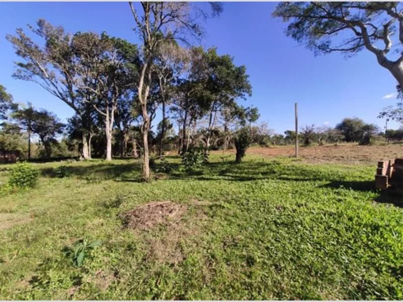 Foto 17 de 18: Terreno em leilão em Viamão - RS, bairro Águas Claras — Terreno - Viamão - RS