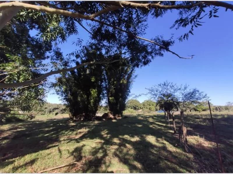 Foto 2 de 18: Terreno em leilão em Viamão - RS, bairro Águas Claras — Terreno - Viamão - RS
