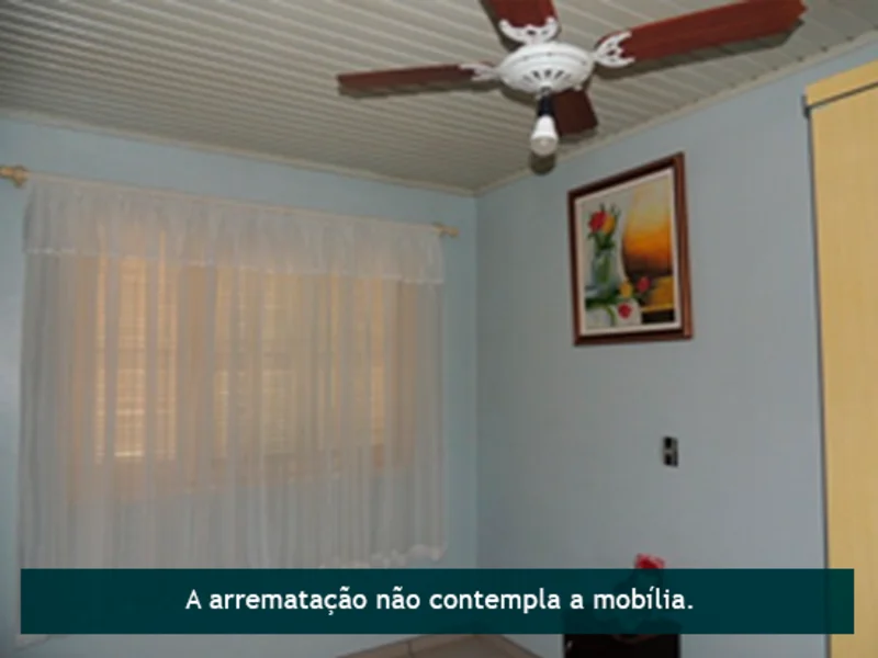 Foto 7 de 13: Casa em leilão em Encantado - RS, bairro Jacarezinho — Casa - Encantado - RS