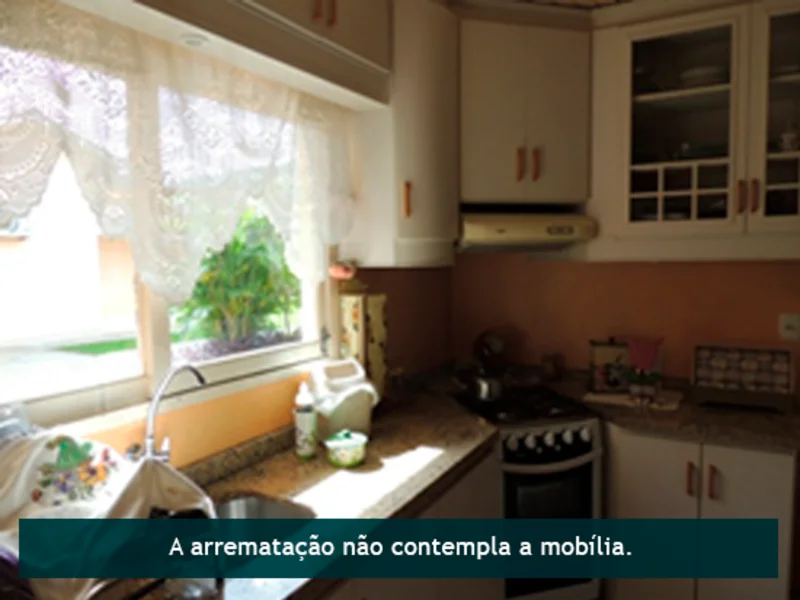 Foto 6 de 13: Casa em leilão em Encantado - RS, bairro Jacarezinho — Casa - Encantado - RS