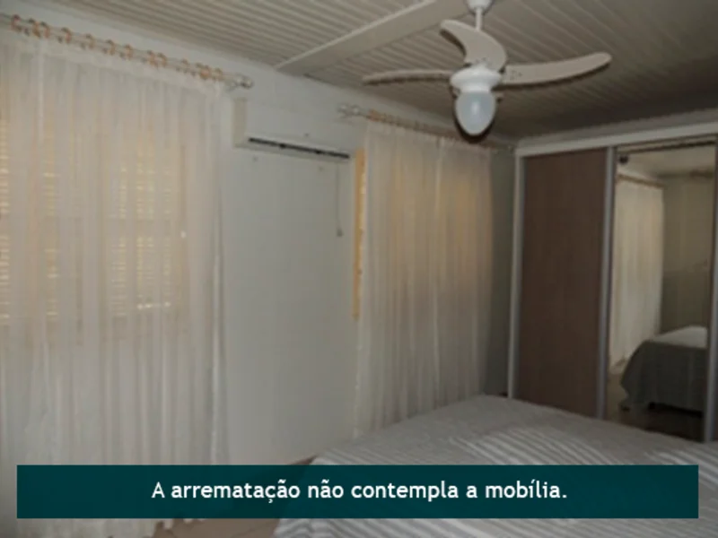 Foto 10 de 13: Casa em leilão em Encantado - RS, bairro Jacarezinho — Casa - Encantado - RS