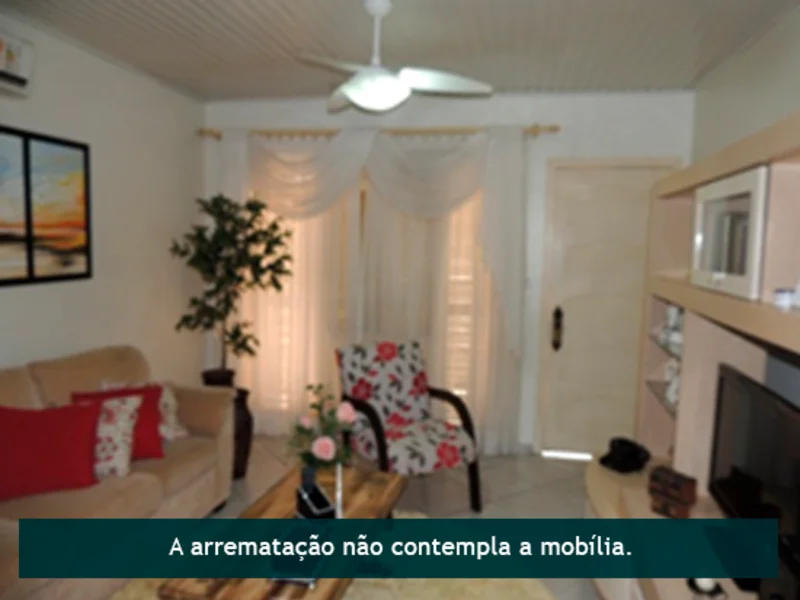 Foto 8 de 13: Casa em leilão em Encantado - RS, bairro Jacarezinho — Casa - Encantado - RS
