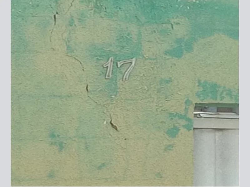 Foto 8 de 9: Casa em leilão em Paraibano - MA — Casa - Paraibano - MA