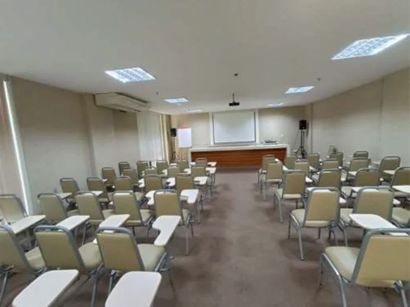 Foto 9 de 10: Comercial em leilão em Nova Iguaçu - RJ, bairro Centro — Loja - Nova Iguaçu - RJ