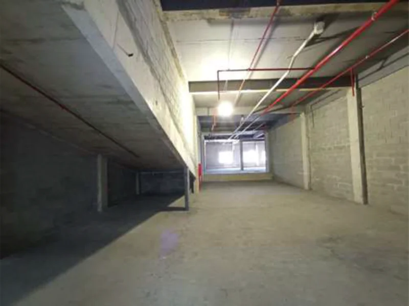 Foto 7 de 10: Comercial em leilão em Nova Iguaçu - RJ, bairro Centro — Loja - Nova Iguaçu - RJ
