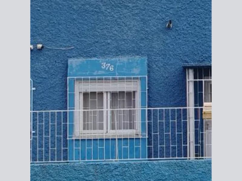 Foto 1 de 2: Casa em leilão em Rio Grande - RS, bairro Cohab Ii — Casa - Rio Grande - RS