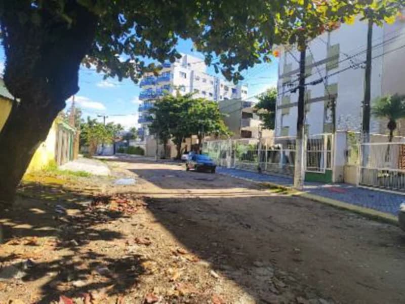 Foto 2 de 4: Apartamento em leilão em Guarujá - SP — Apartamento - Guarujá - SP