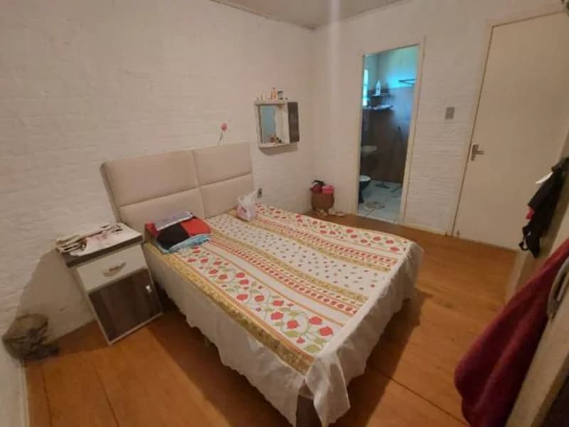 Foto 9 de 15: Terreno em leilão em São Francisco De Paula - RS — Casa - São Francisco de Paula - RS