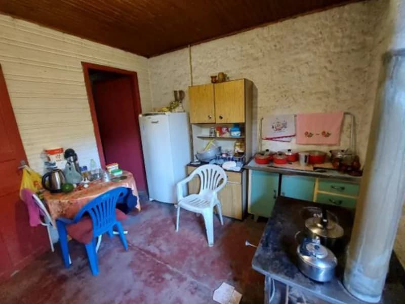 Foto 15 de 15: Terreno em leilão em São Francisco De Paula - RS — Casa - São Francisco de Paula - RS