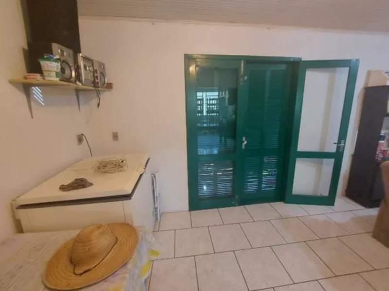Foto 6 de 15: Terreno em leilão em São Francisco De Paula - RS — Casa - São Francisco de Paula - RS