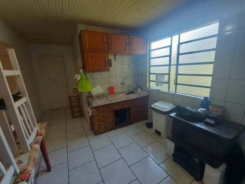 Foto 12 de 15: Terreno em leilão em São Francisco De Paula - RS — Casa - São Francisco de Paula - RS