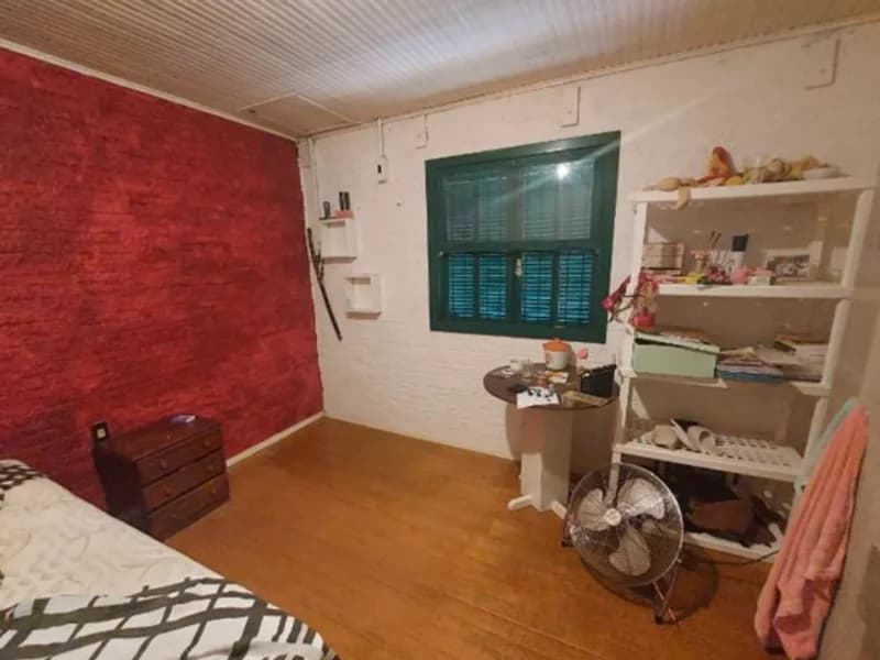 Foto 8 de 15: Terreno em leilão em São Francisco De Paula - RS — Casa - São Francisco de Paula - RS