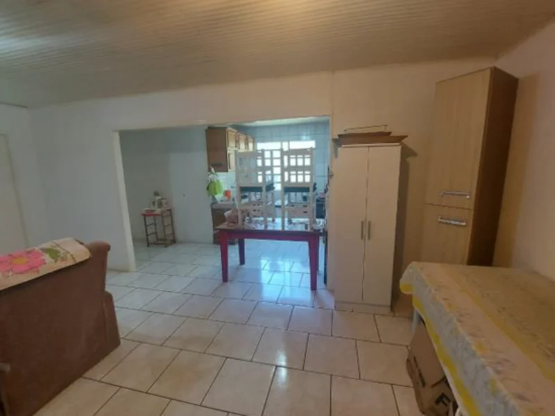 Foto 10 de 15: Terreno em leilão em São Francisco De Paula - RS — Casa - São Francisco de Paula - RS