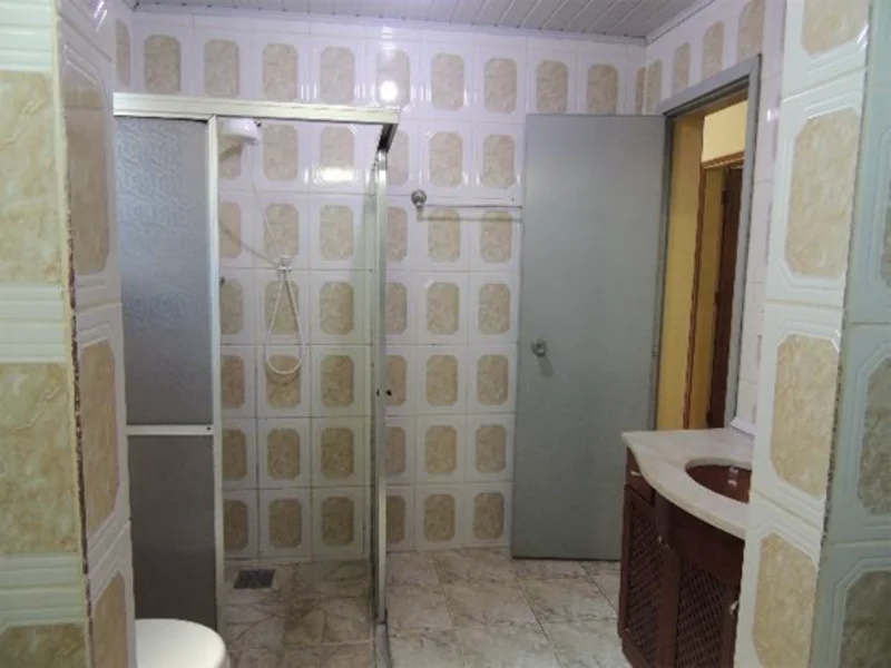 Foto 5 de 19: Casa em leilão em Porto Alegre - RS, bairro Cavalhada — Casa - Porto Alegre - RS