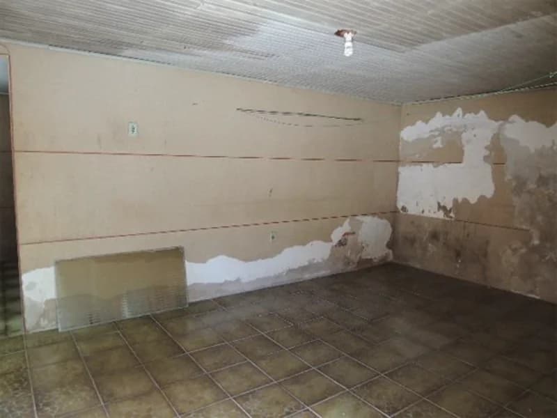Foto 7 de 19: Casa em leilão em Porto Alegre - RS, bairro Cavalhada — Casa - Porto Alegre - RS