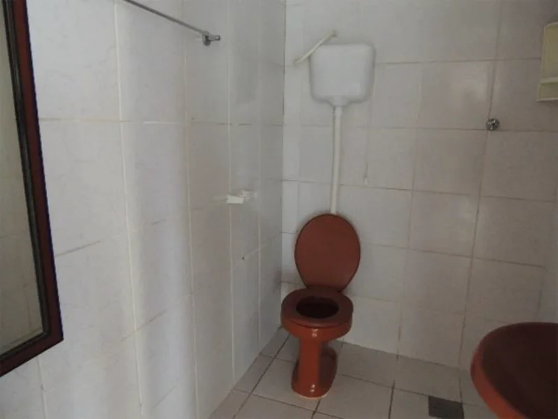 Foto 8 de 19: Casa em leilão em Porto Alegre - RS, bairro Cavalhada — Casa - Porto Alegre - RS