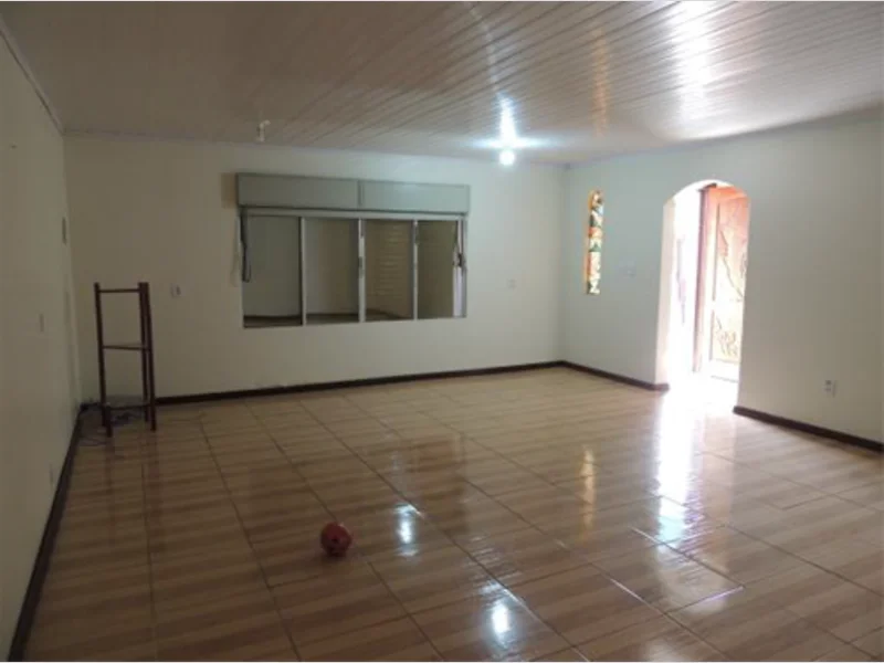 Foto 11 de 19: Casa em leilão em Porto Alegre - RS, bairro Cavalhada — Casa - Porto Alegre - RS